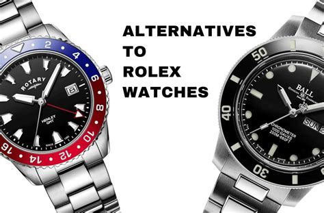 rolex submariner knock off|alternatives to rolex submariners.